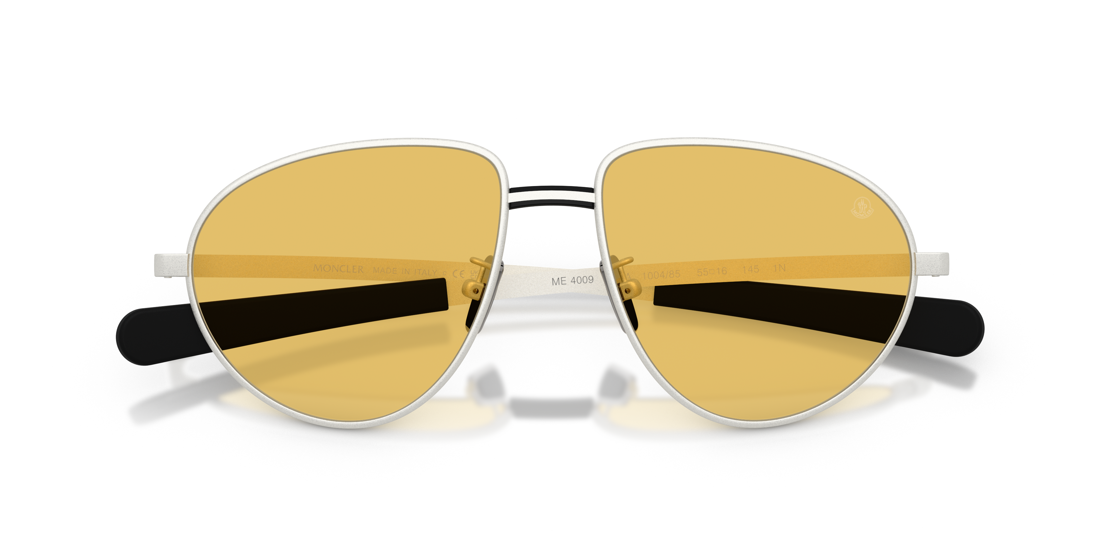 MONCLER ME4009 VIZLA 100485 55