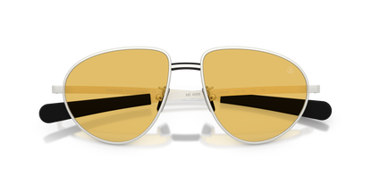 MONCLER ME4009 VIZLA 100485 55