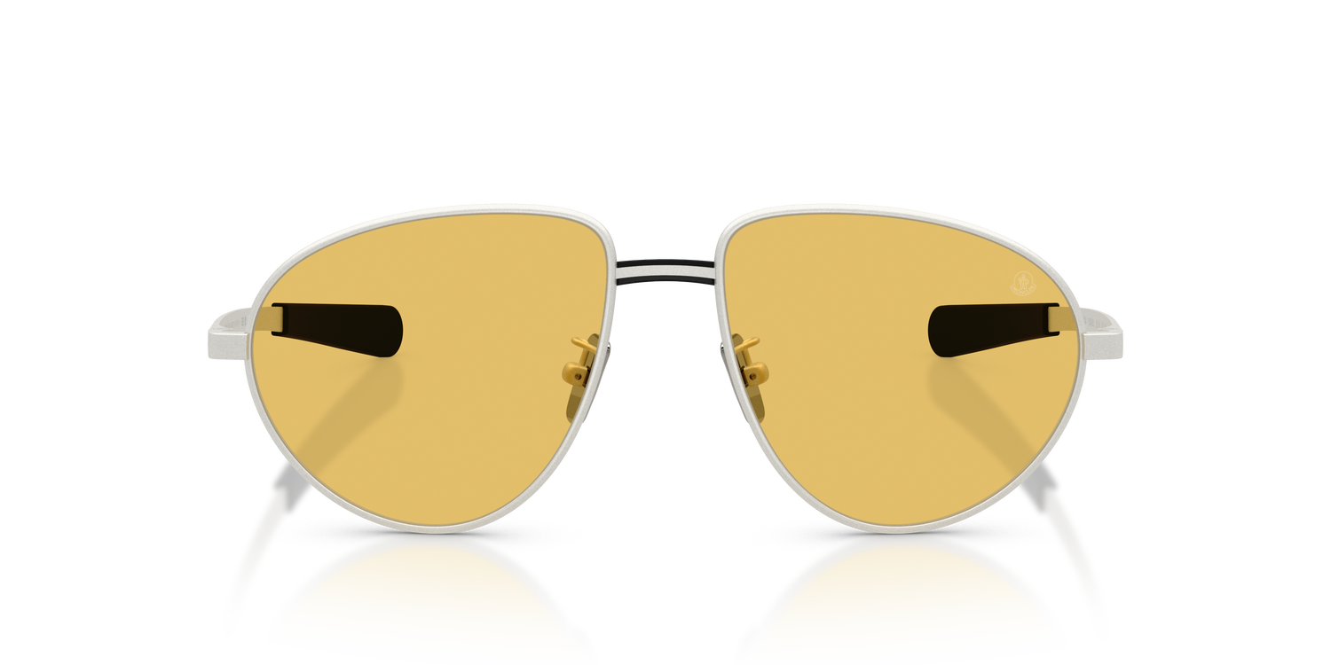 MONCLER ME4009 VIZLA 100485 55