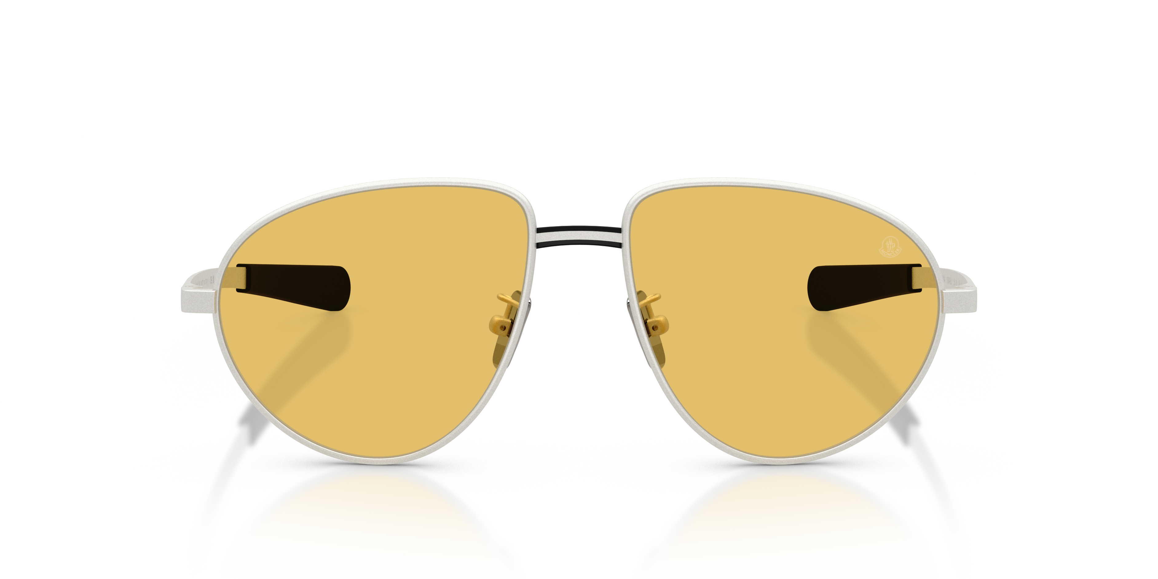 MONCLER ME4009 VIZLA 100485 55