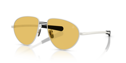 MONCLER ME4009 VIZLA 100485 55