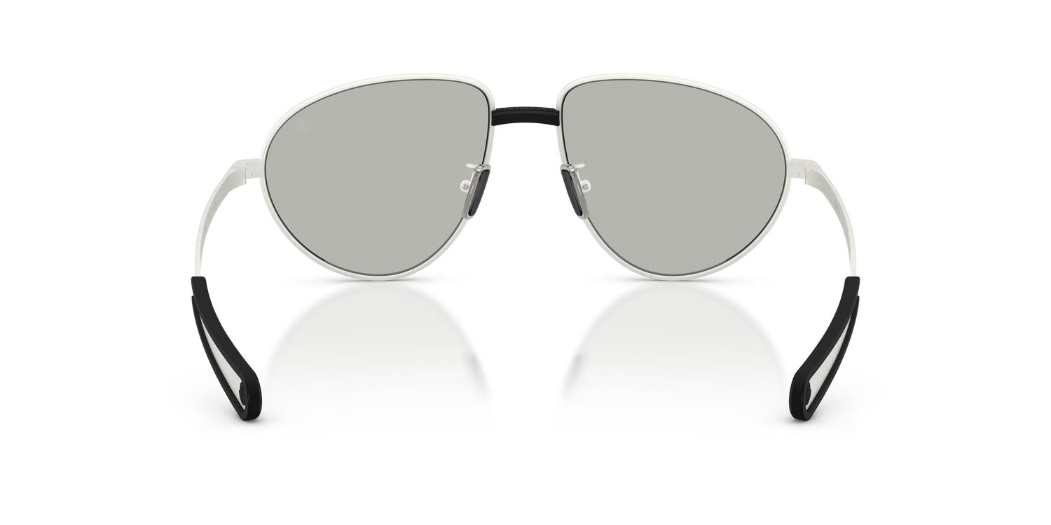 MONCLER ME4009 VIZLA 10048V 55