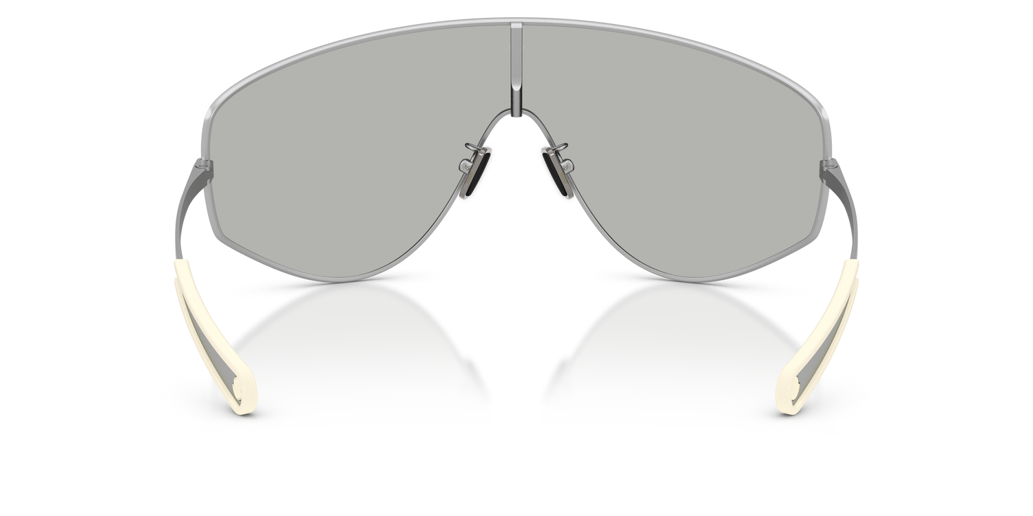 MONCLER ME4011T TANIUM 10048V 45