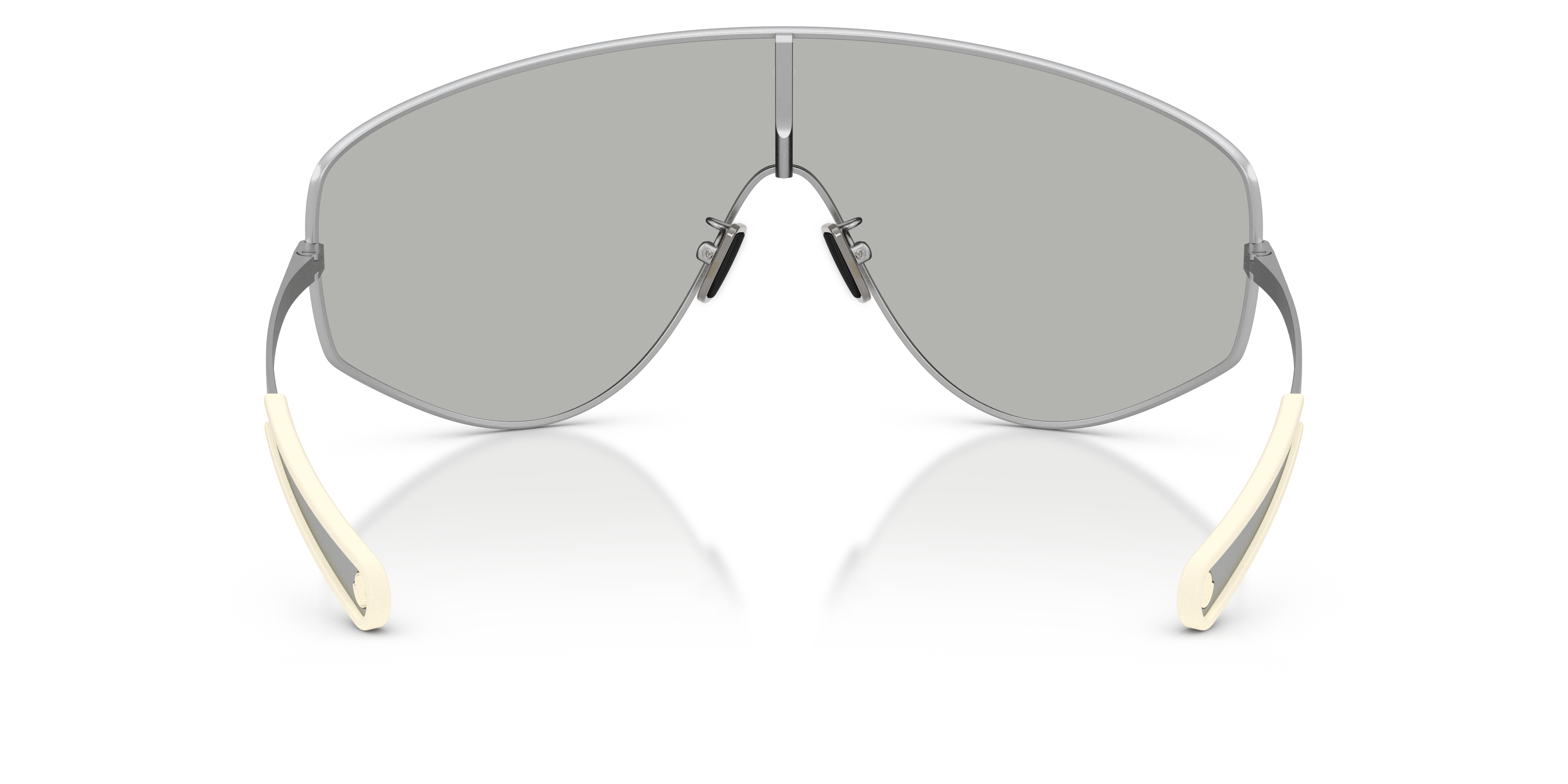 MONCLER ME4011T TANIUM 10048V 45