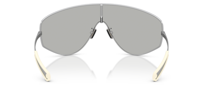 MONCLER ME4011T TANIUM 10048V 45