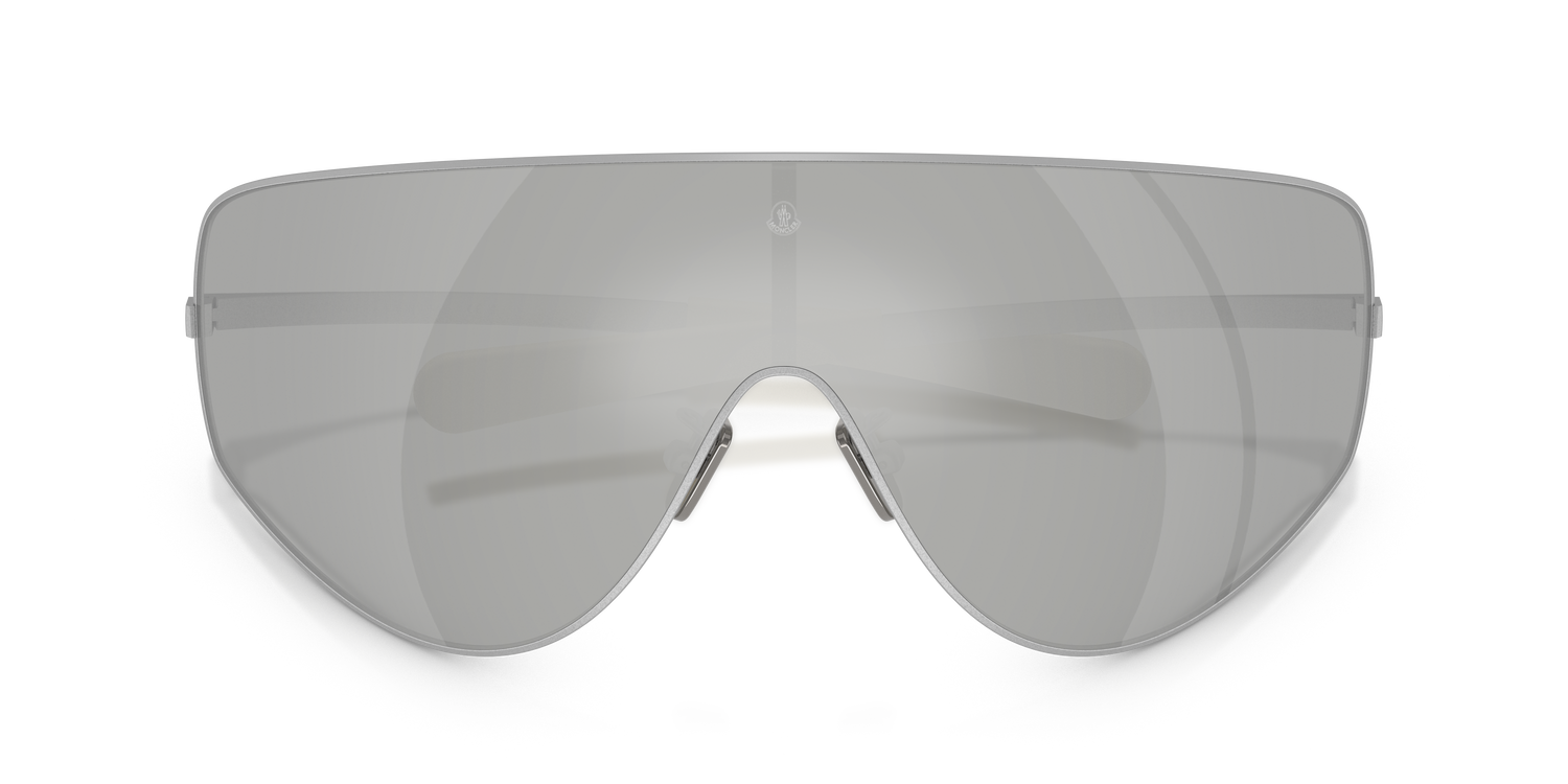 MONCLER ME4011T TANIUM 10048V 45