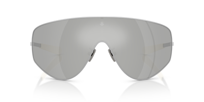 MONCLER ME4011T TANIUM 10048V 45