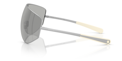 MONCLER ME4011T TANIUM 10048V 45