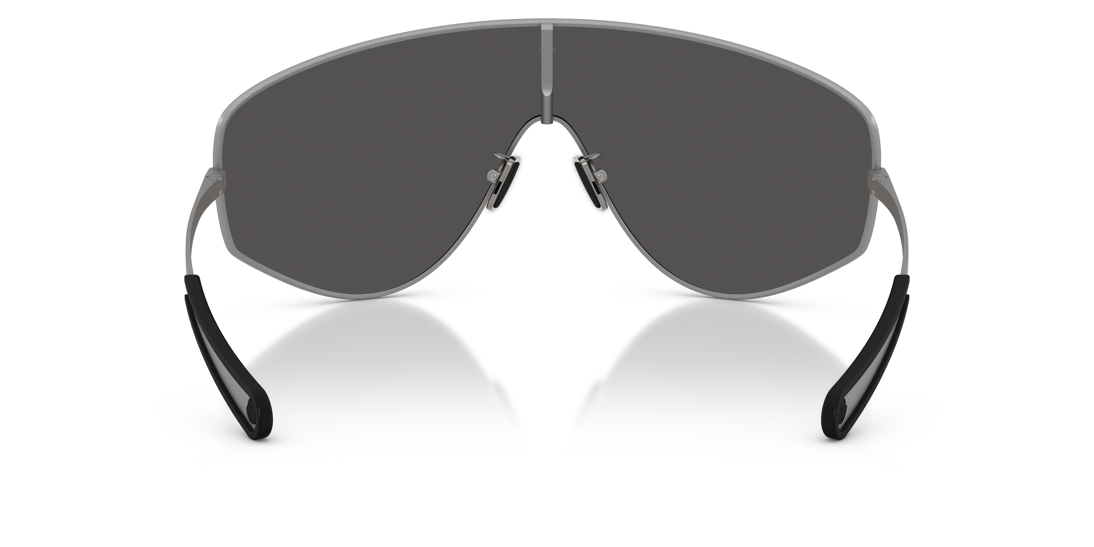 MONCLER ME4011T TANIUM 101687 45