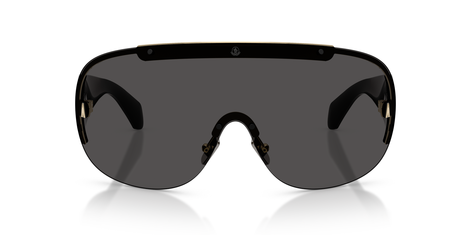 MONCLER ME4012 RIZON 100787 43