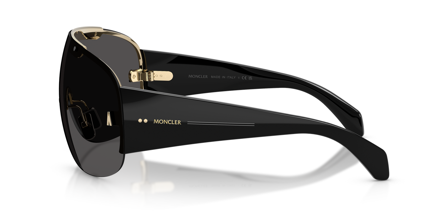 MONCLER ME4012 RIZON 100787 43