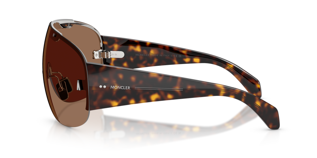 MONCLER ME4012 RIZON 102373 43