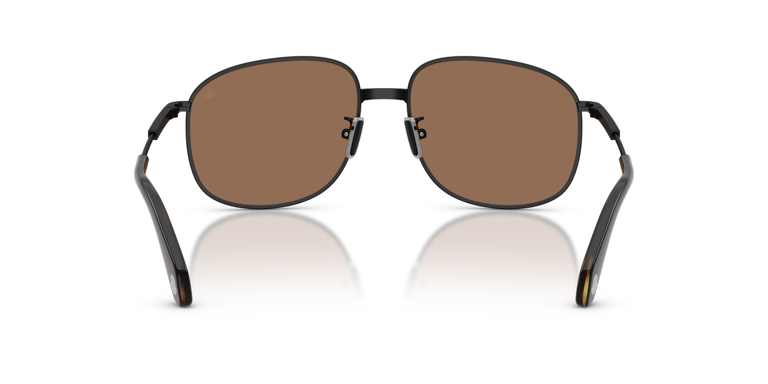 MONCLER ME4013 FENNIX 100173 56