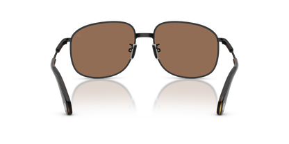 MONCLER ME4013 FENNIX 100173 56