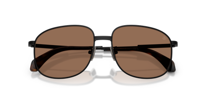 MONCLER ME4013 FENNIX 100173 56