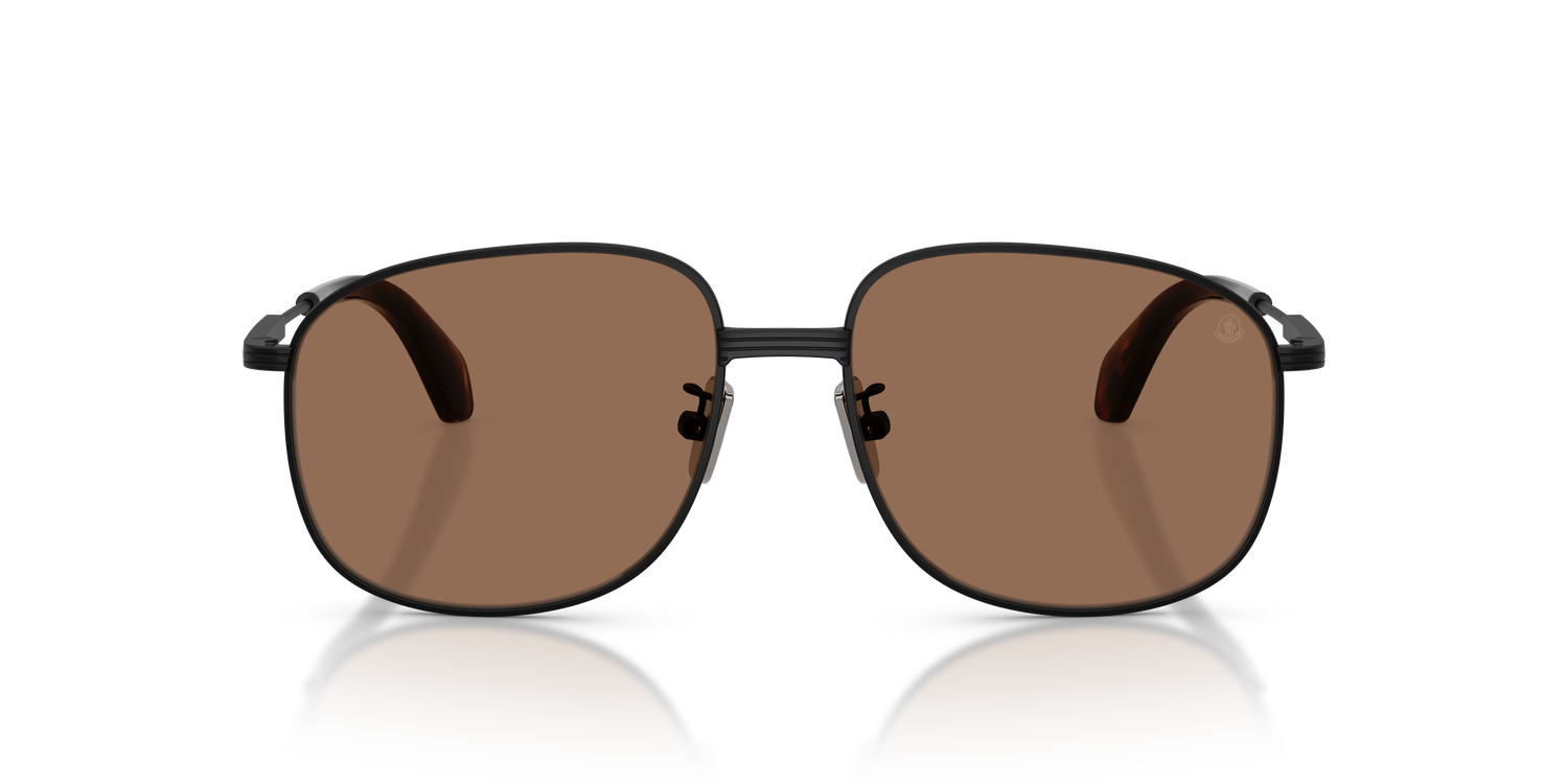 MONCLER ME4013 FENNIX 100173 56