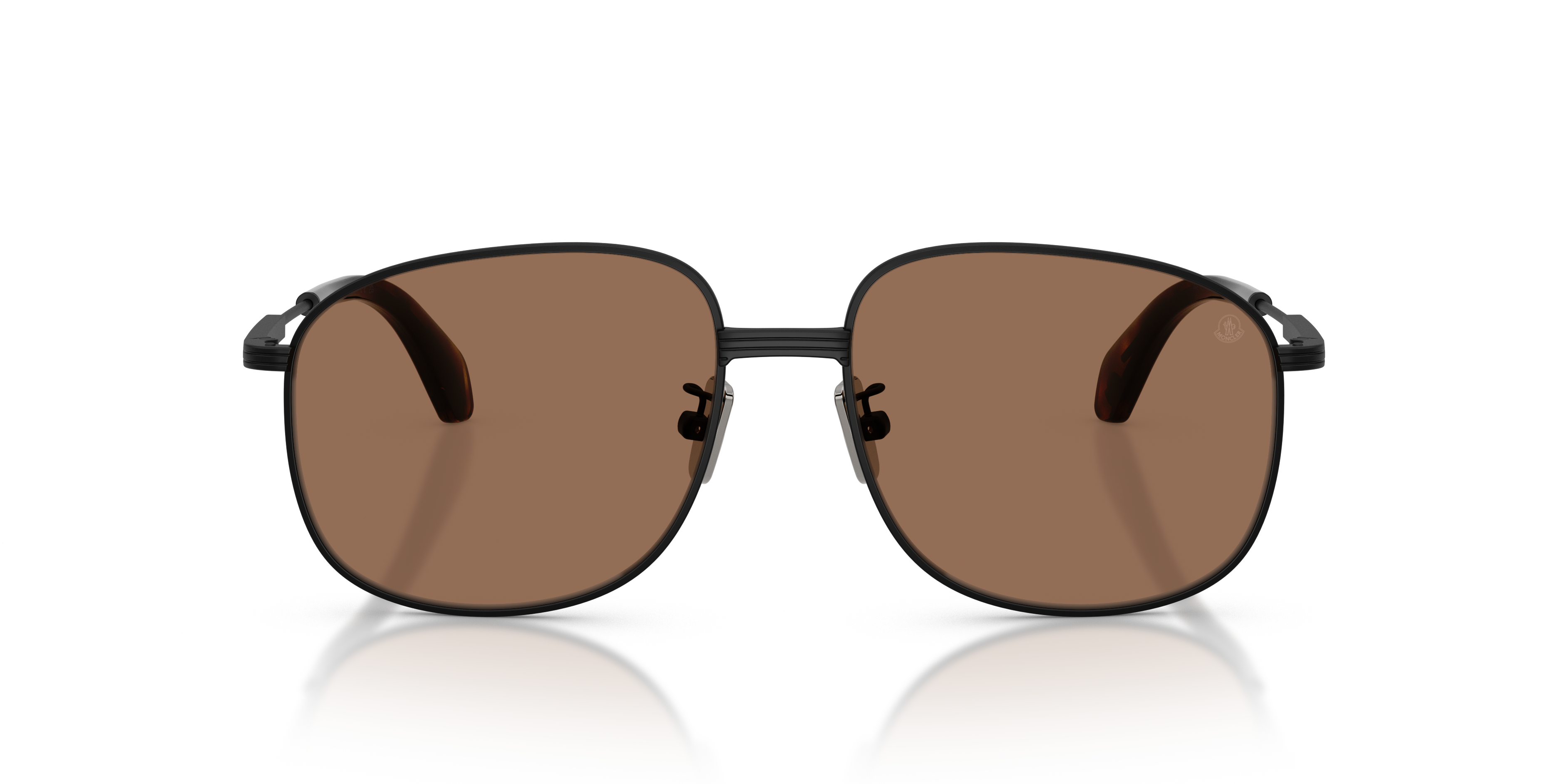 MONCLER ME4013 FENNIX 100173 56