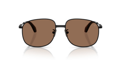 MONCLER ME4013 FENNIX 100173 56