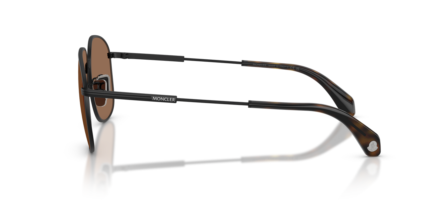 MONCLER ME4013 FENNIX 100173 56