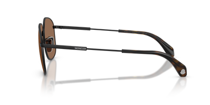 MONCLER ME4013 FENNIX 100173 56