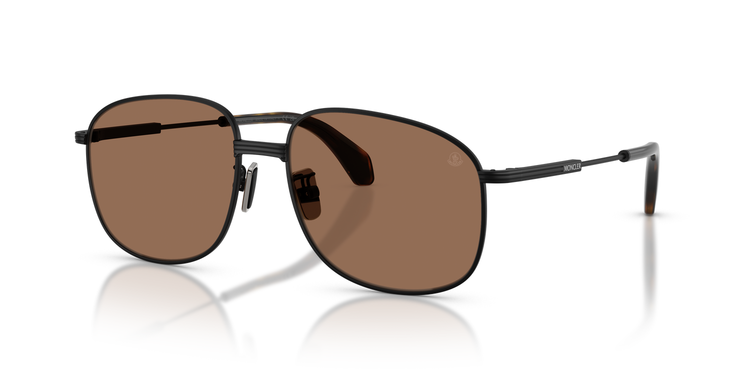 MONCLER ME4013 FENNIX 100173 56