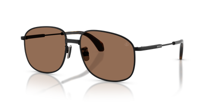 MONCLER ME4013 FENNIX 100173 56