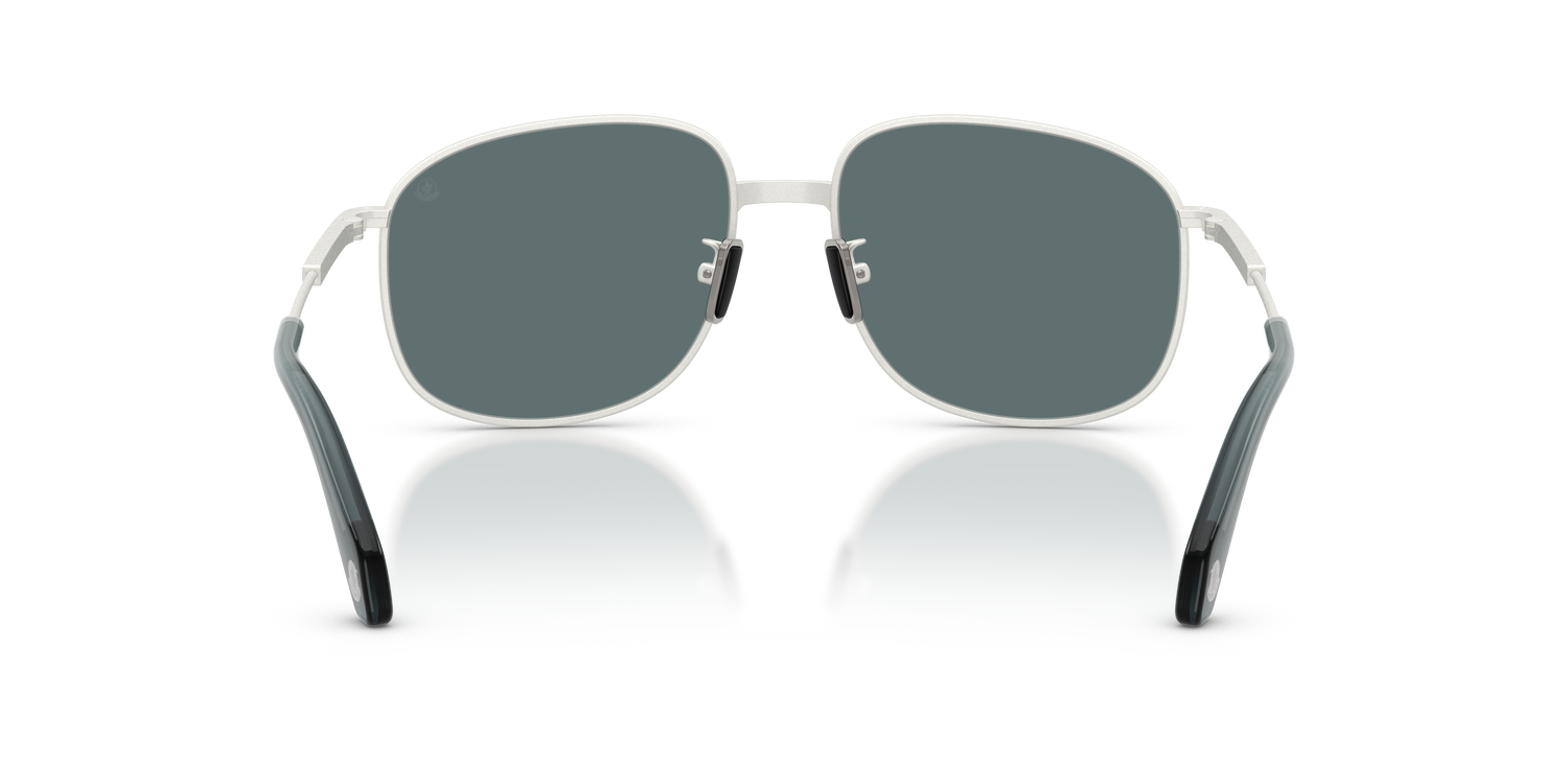 MONCLER ME4013 FENNIX 10046G 56