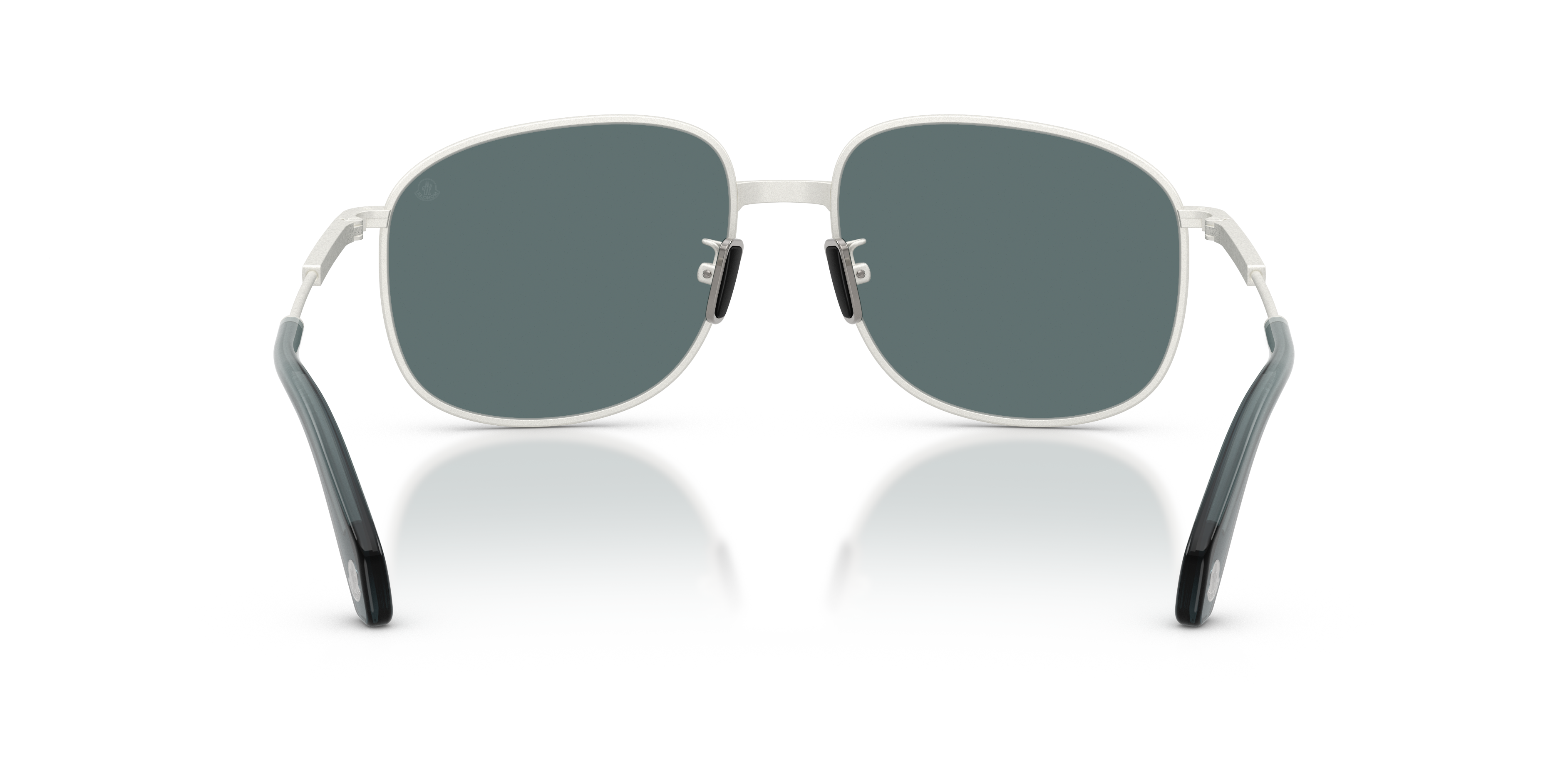 MONCLER ME4013 FENNIX 10046G 56