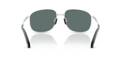 MONCLER ME4013 FENNIX 10046G 56