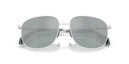 MONCLER ME4013 FENNIX 10046G 56