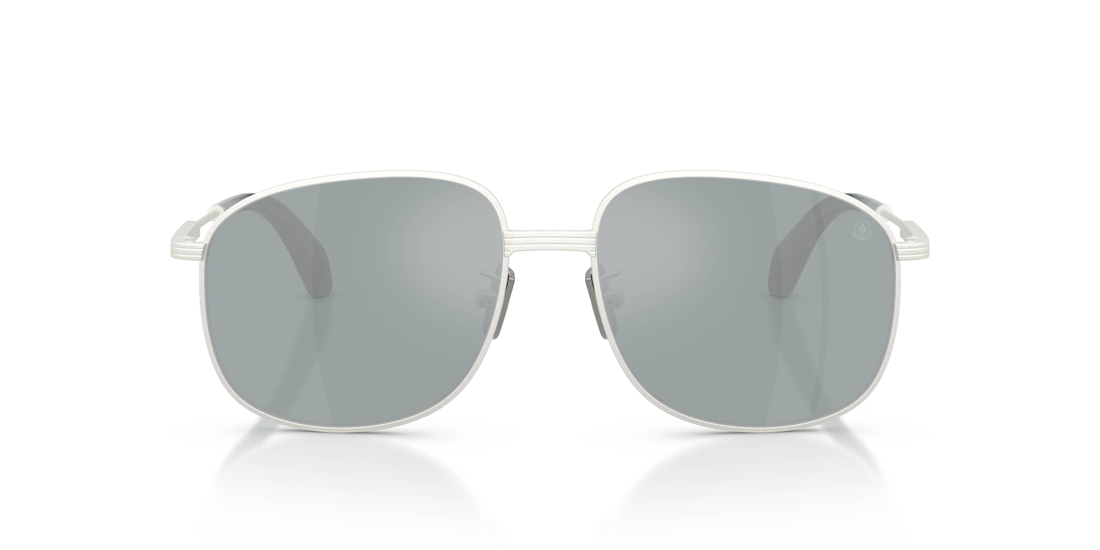 MONCLER ME4013 FENNIX 10046G 56