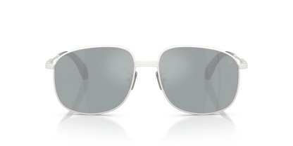 MONCLER ME4013 FENNIX 10046G 56