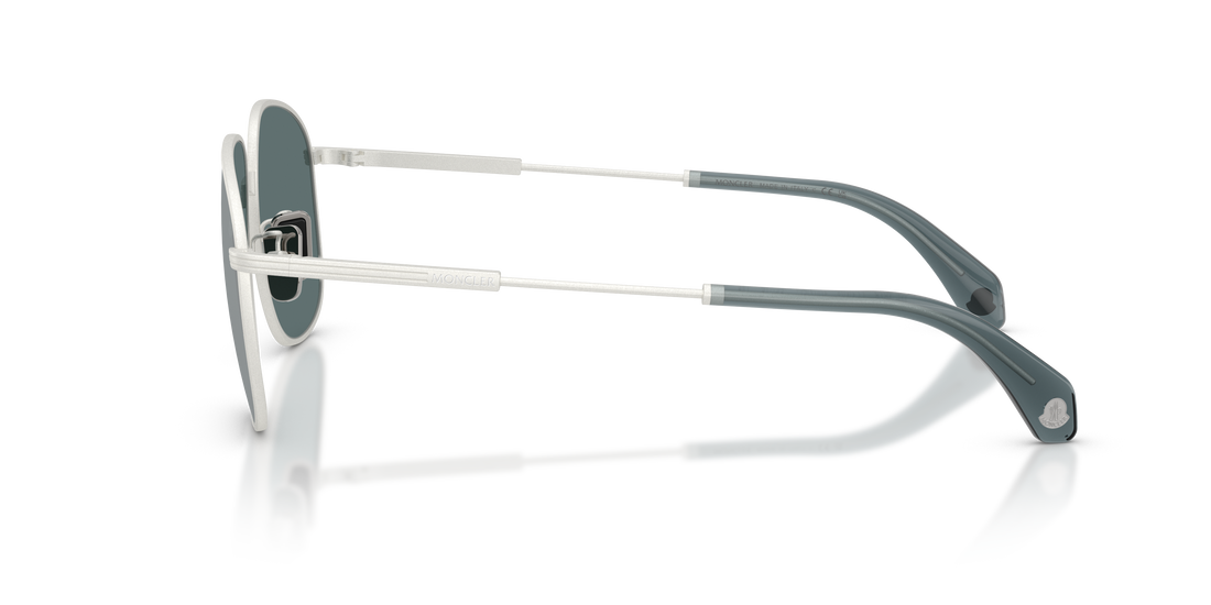 MONCLER ME4013 FENNIX 10046G 56