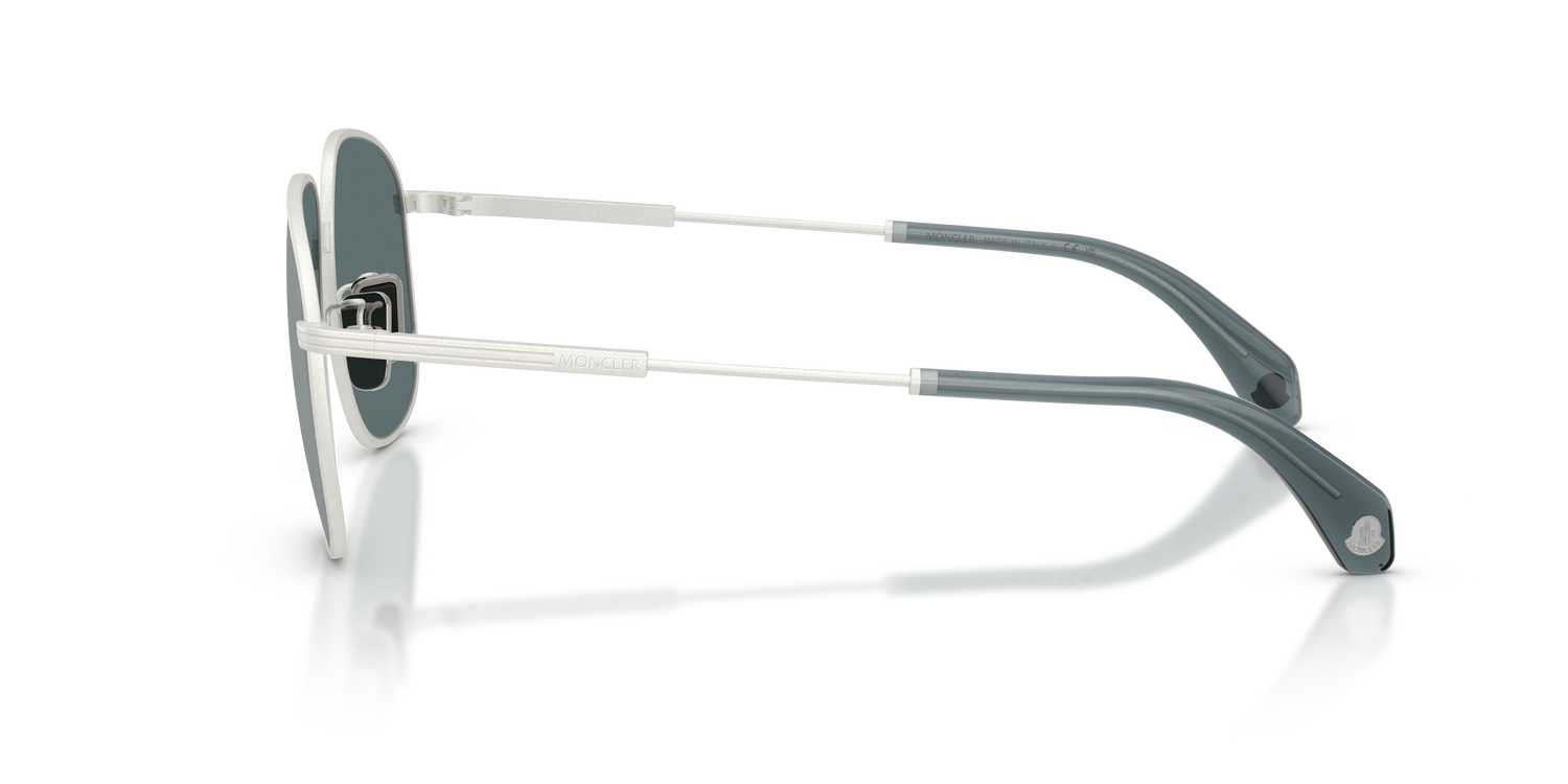 MONCLER ME4013 FENNIX 10046G 56