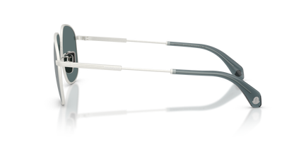 MONCLER ME4013 FENNIX 10046G 56