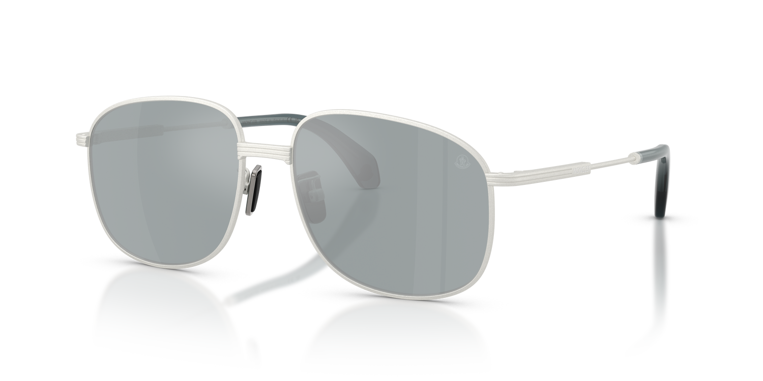 MONCLER ME4013 FENNIX 10046G 56