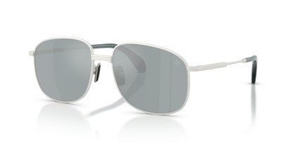 MONCLER ME4013 FENNIX 10046G 56