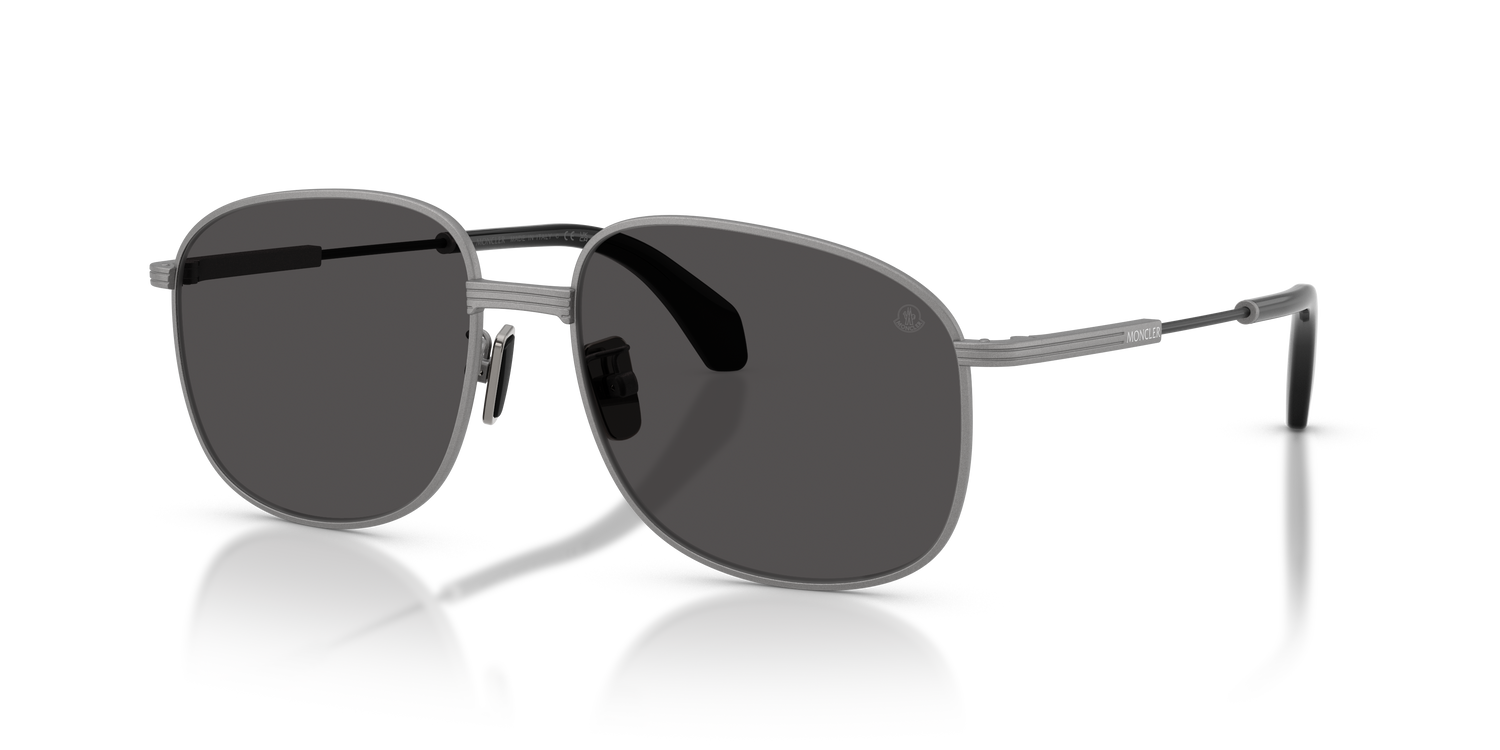 MONCLER ME4013 FENNIX 101687 56