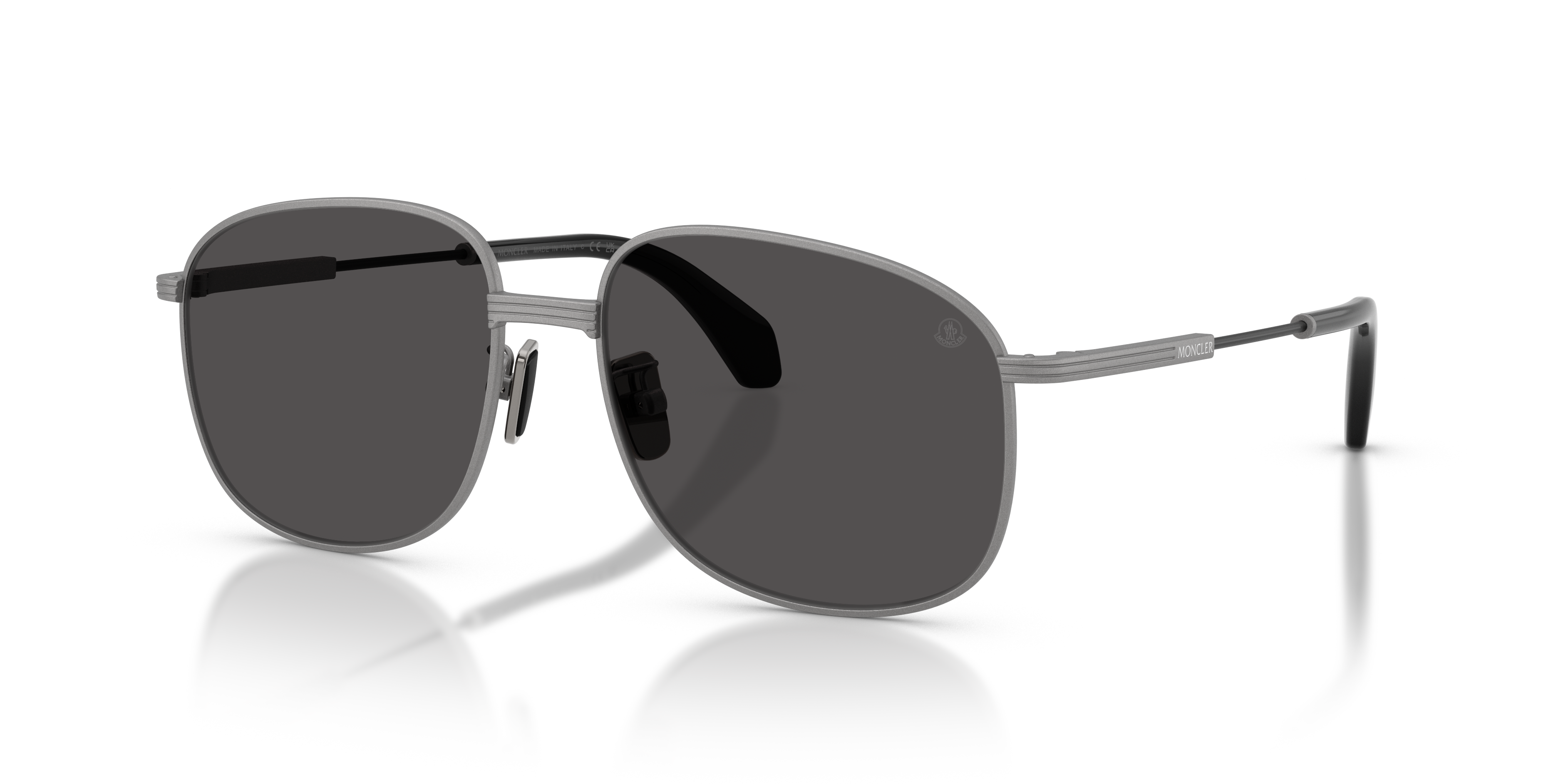 MONCLER ME4013 FENNIX 101687 56