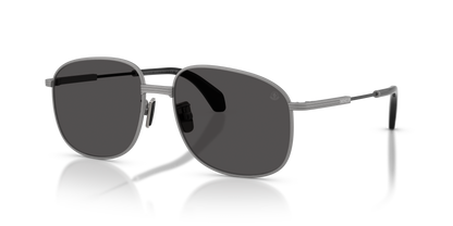 MONCLER ME4013 FENNIX 101687 56