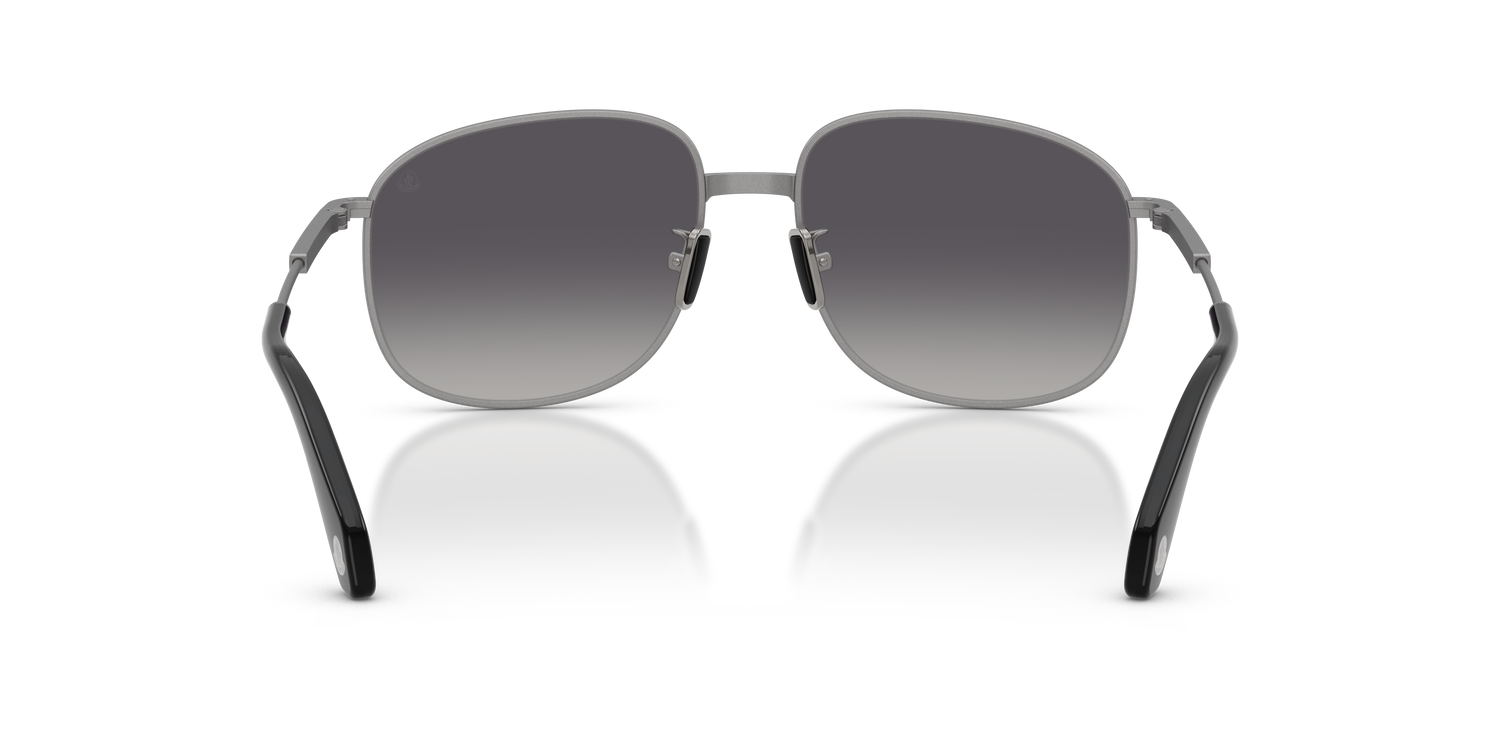 MONCLER ME4013 FENNIX 1016T3 56