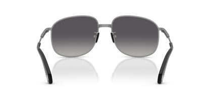 MONCLER ME4013 FENNIX 1016T3 56