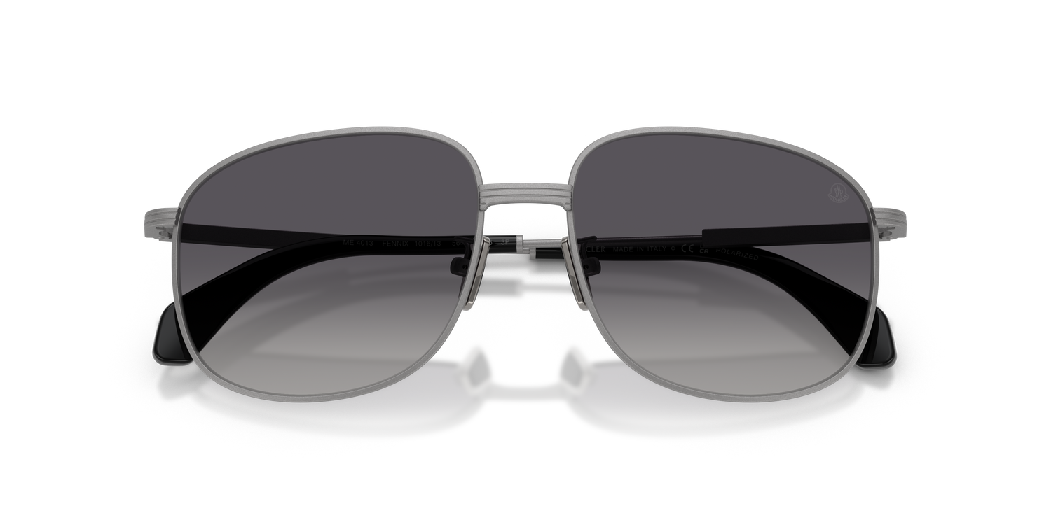 MONCLER ME4013 FENNIX 1016T3 56