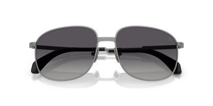 MONCLER ME4013 FENNIX 1016T3 56