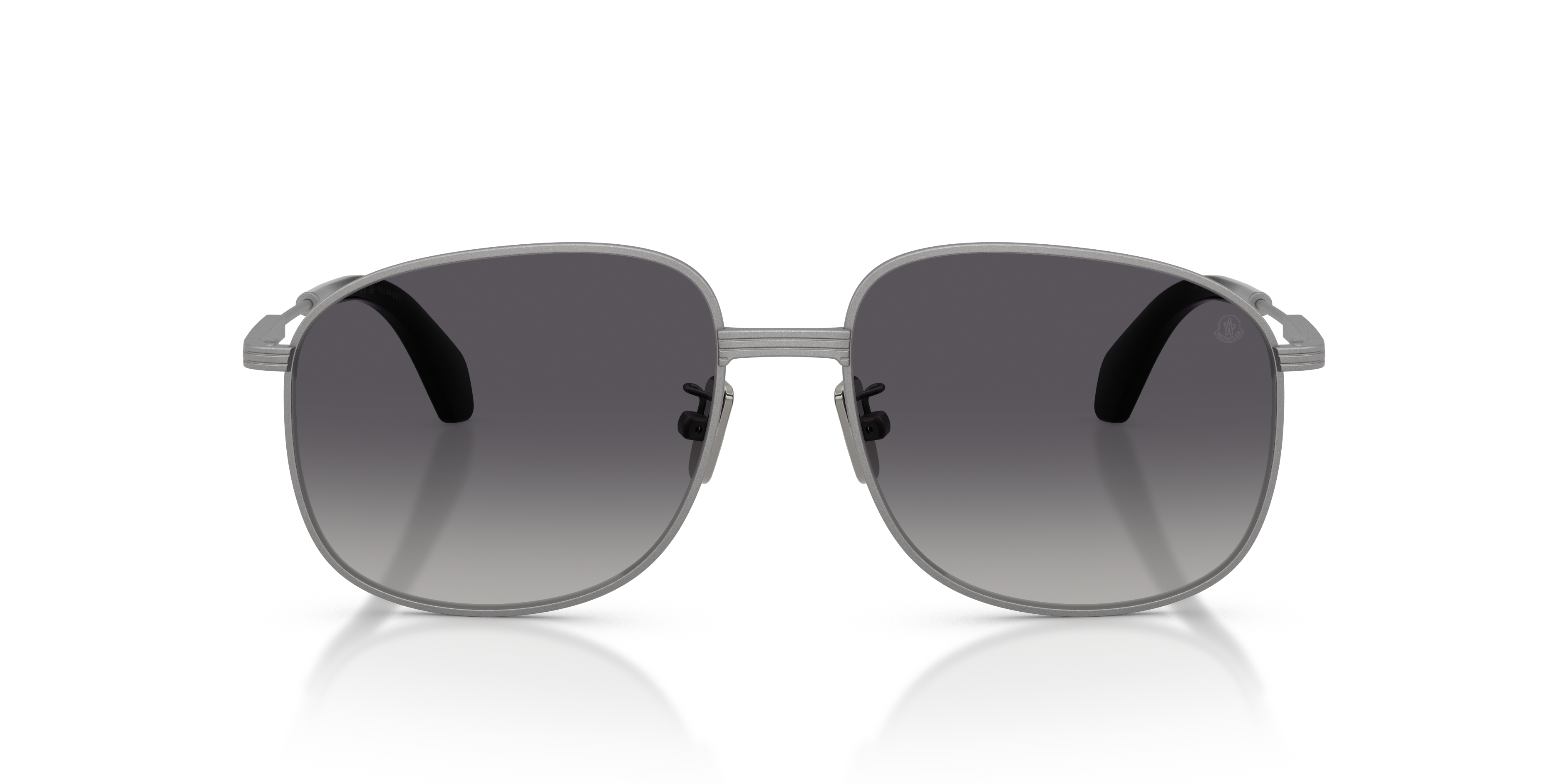 MONCLER ME4013 FENNIX 1016T3 56