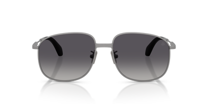 MONCLER ME4013 FENNIX 1016T3 56