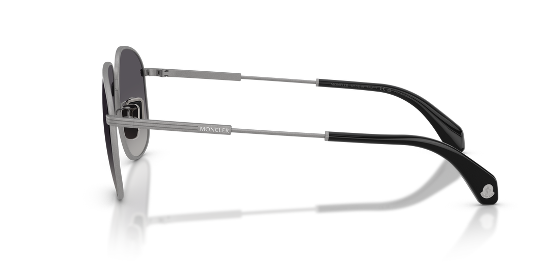 MONCLER ME4013 FENNIX 1016T3 56