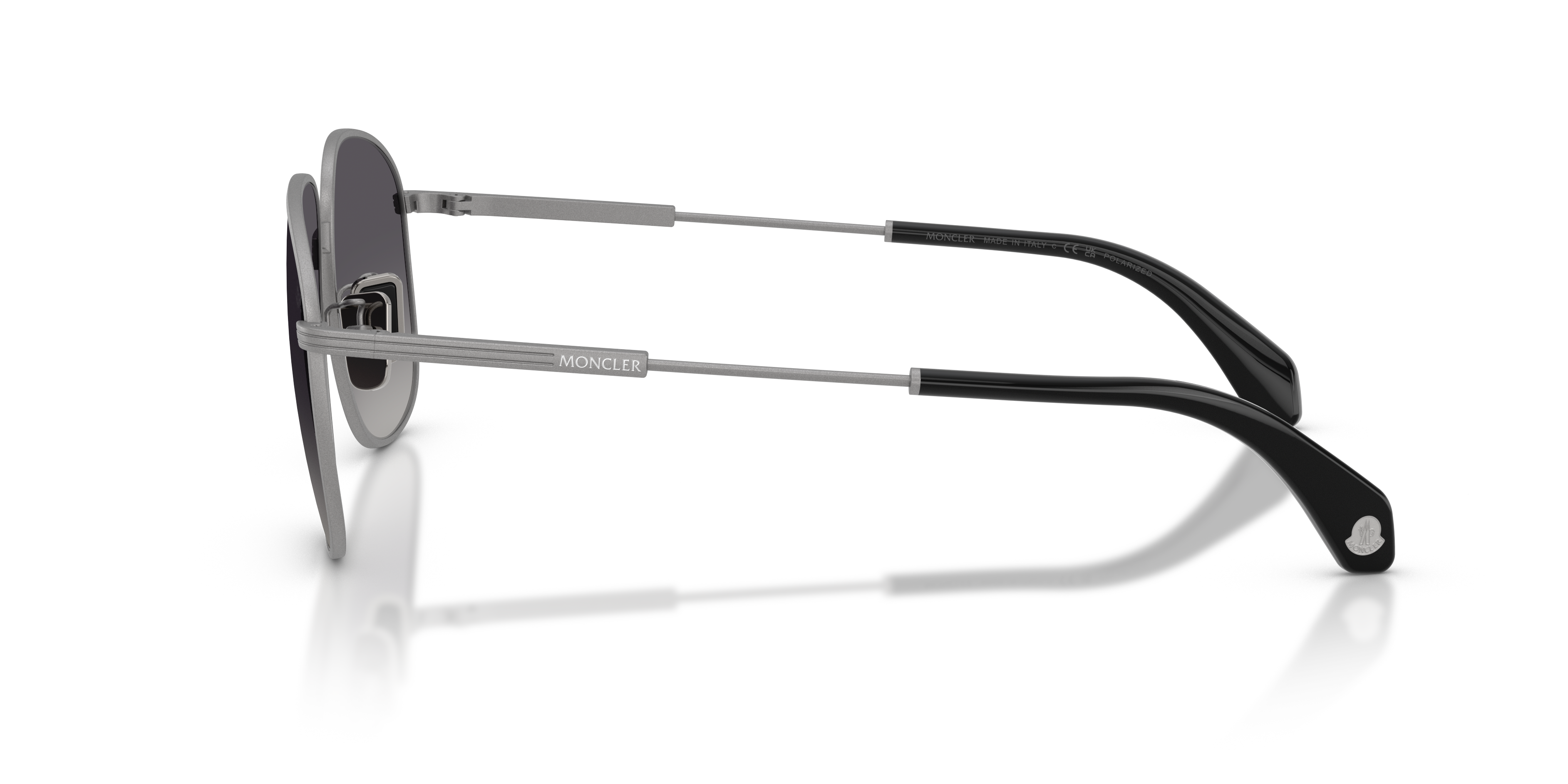 MONCLER ME4013 FENNIX 1016T3 56