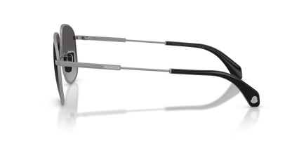 MONCLER ME4013 FENNIX 1016T3 56