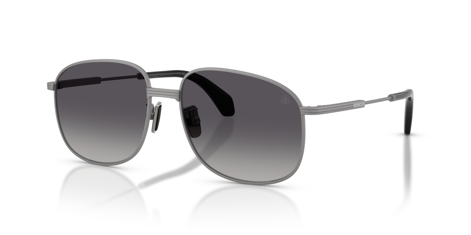 MONCLER ME4013 FENNIX 1016T3 56